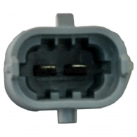 Клапан регулировки давления KRAUF FZB1816MT T F96JIO 1440822490 - Изображение 3