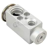 Расширительный клапан кондиционера KRAUF 35J LNG KVC0139YU 1440701298 - Изображение 2