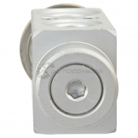 Расширительный клапан кондиционера KRAUF 35J LNG KVC0139YU 1440701298 - Изображение 4