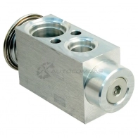 Расширительный клапан кондиционера KRAUF H5ITT B2 1440701294 KVC0207YU - Изображение 2
