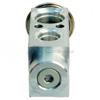 Расширительный клапан кондиционера KRAUF H5ITT B2 1440701294 KVC0207YU - Изображение 3