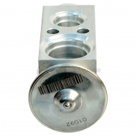 Расширительный клапан кондиционера KRAUF H5ITT B2 1440701294 KVC0207YU - Изображение 4