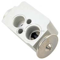 Расширительный клапан кондиционера KRAUF KVC0523YU 84FA A 1440701293 - Изображение 2