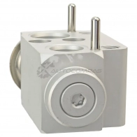 Расширительный клапан кондиционера KRAUF KVC0523YU 84FA A 1440701293 - Изображение 4