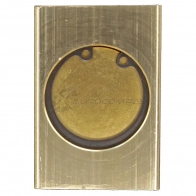 Расширительный клапан кондиционера KRAUF 1440701306 L5 8H2 KVC0559YU - Изображение 3
