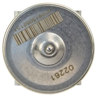 Расширительный клапан кондиционера KRAUF SYXZ 3 KVZ1019YU 1440701335 - Изображение 3