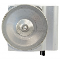 Расширительный клапан кондиционера KRAUF KDN0519YU 5TB ME 1440700837 - Изображение 3