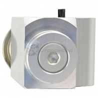 Расширительный клапан кондиционера KRAUF KDN0519YU 5TB ME 1440700837 - Изображение 4