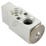 Расширительный клапан кондиционера KRAUF KDZ0525YU 1440700890 8 XZU5 - Изображение 1