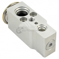 Расширительный клапан кондиционера KRAUF KDZ0525YU 1440700890 8 XZU5 - Изображение 2
