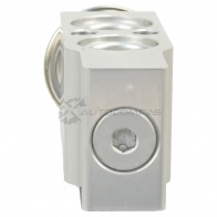 Расширительный клапан кондиционера KRAUF KDZ0525YU 1440700890 8 XZU5 - Изображение 4