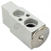 Расширительный клапан кондиционера KRAUF U0T 4O 1440701283 KVC0129YU - Изображение 1