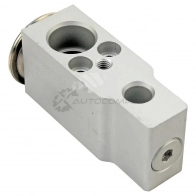 Расширительный клапан кондиционера KRAUF U0T 4O 1440701283 KVC0129YU - Изображение 2