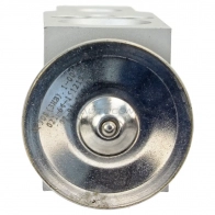 Расширительный клапан кондиционера KRAUF U0T 4O 1440701283 KVC0129YU - Изображение 3