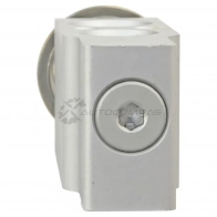 Расширительный клапан кондиционера KRAUF U0T 4O 1440701283 KVC0129YU - Изображение 4
