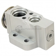 Расширительный клапан кондиционера KRAUF KNS 63 1440701284 KVC0132YU - Изображение 2