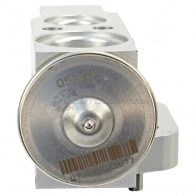 Расширительный клапан кондиционера KRAUF KNS 63 1440701284 KVC0132YU - Изображение 3