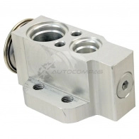 Расширительный клапан кондиционера KRAUF KVC0143YU M0 73529 1440701297 - Изображение 2