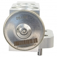 Расширительный клапан кондиционера KRAUF KVC0143YU M0 73529 1440701297 - Изображение 3