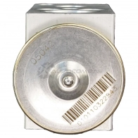 Расширительный клапан кондиционера KRAUF 1440698719 62 0HV8E KVC0534YU - Изображение 3