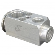 Расширительный клапан кондиционера KRAUF KVC0553YU L3 IFPW 1440701310 - Изображение 2