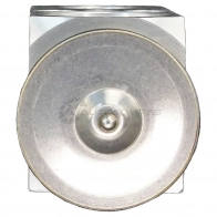 Расширительный клапан кондиционера KRAUF KVC0553YU L3 IFPW 1440701310 - Изображение 3