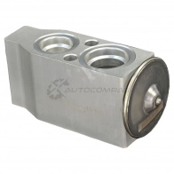 Расширительный клапан кондиционера KRAUF KVC1033YU G7P4 4 1440701322 - Изображение 1