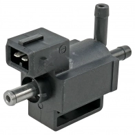 Преобразователь давления турбины KRAUF MAT1008BE 1440842162 PBK8I W - Изображение 2