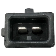 Преобразователь давления турбины KRAUF MAT1008BE 1440842162 PBK8I W - Изображение 3
