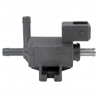 Преобразователь давления турбины KRAUF HK2G9 O 1440842448 MAT1022BE - Изображение 2