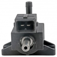 Преобразователь давления турбины KRAUF HK2G9 O 1440842448 MAT1022BE - Изображение 3