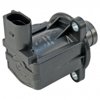 Преобразователь давления турбины KRAUF V765 2K MAT1005TT 1440851752 - Изображение 2