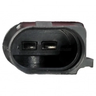 Преобразователь давления турбины KRAUF V765 2K MAT1005TT 1440851752 - Изображение 3