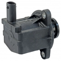 Преобразователь давления турбины KRAUF IA6X 9T MAT1011BE 1440855199 - Изображение 2