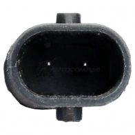 Преобразователь давления турбины KRAUF IA6X 9T MAT1011BE 1440855199 - Изображение 3