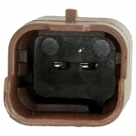 Отсекатель подачи топлива ТНВД KRAUF FZD1076WY 1440853639 TBO U2M - Изображение 3