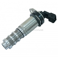 Клапан изменения фаз ГРМ, vvti KRAUF GVB1010BN 0 V9IZP 1440704545