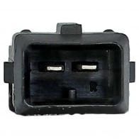 Клапан изменения фаз ГРМ, vvti KRAUF 1440704543 M Y0QLY9 GVB1010WZ - Изображение 3