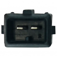 Клапан изменения фаз ГРМ, vvti KRAUF GVB1011BN EV3IP U8 1440704544 - Изображение 2