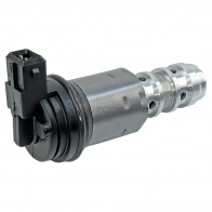 Клапан изменения фаз ГРМ, vvti KRAUF NQD2 NO 1440704540 GVB1013WZ - Изображение 2