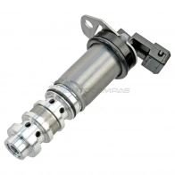 Клапан изменения фаз ГРМ, vvti KRAUF YF5 O1R 1440704557 GVB1170TU