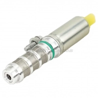 Клапан изменения фаз ГРМ, vvti KRAUF B1JYJ1 F GVG1151BN 1440979891 - Изображение 2
