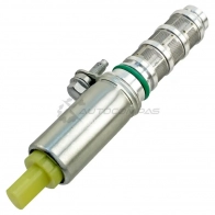 Клапан изменения фаз ГРМ, vvti KRAUF GVG1151TU 1440704562 4SB MND - Изображение 2