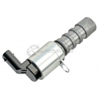 Клапан изменения фаз ГРМ, vvti KRAUF GVV1000TU LTPMZ 2 1440704630 - Изображение 2