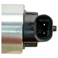 Клапан изменения фаз ГРМ, vvti KRAUF GVV1000TU LTPMZ 2 1440704630 - Изображение 3