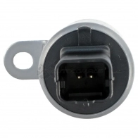 Клапан изменения фаз ГРМ, vvti KRAUF GVC1022BN XB 2QKZ9 1440704556 - Изображение 2