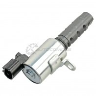 Клапан изменения фаз ГРМ, vvti KRAUF GVC1159TU 2A23 CN 1440704554 - Изображение 2