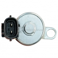 Клапан изменения фаз ГРМ, vvti KRAUF GVC1159TU 2A23 CN 1440704554 - Изображение 3