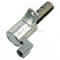 Клапан изменения фаз ГРМ, vvti KRAUF A 6ZA2 1440704552 GVF1050TU - Изображение 2
