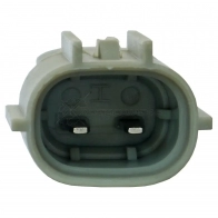 Клапан изменения фаз ГРМ, vvti KRAUF XP 88AR GVF1076BN 1440704550 - Изображение 2